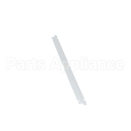 051890 Bally 36" Hardboard
