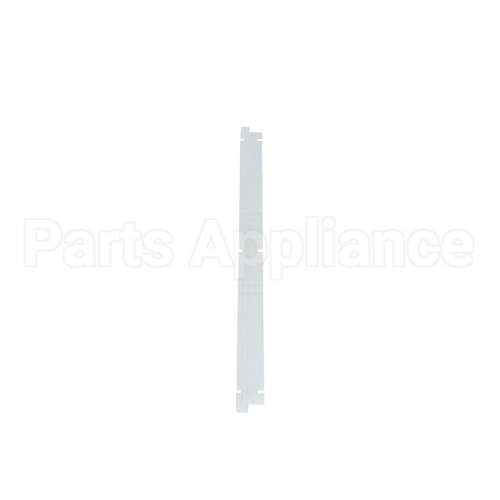 051890 Bally 36" Hardboard