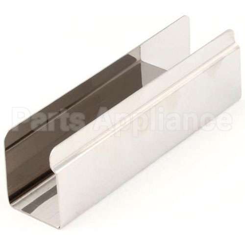 0519-074-01-CH Compatible Crescor Hinge Cover