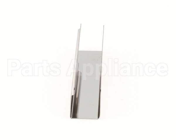 0519-074-01-CH Cres Cor Hinge Cover