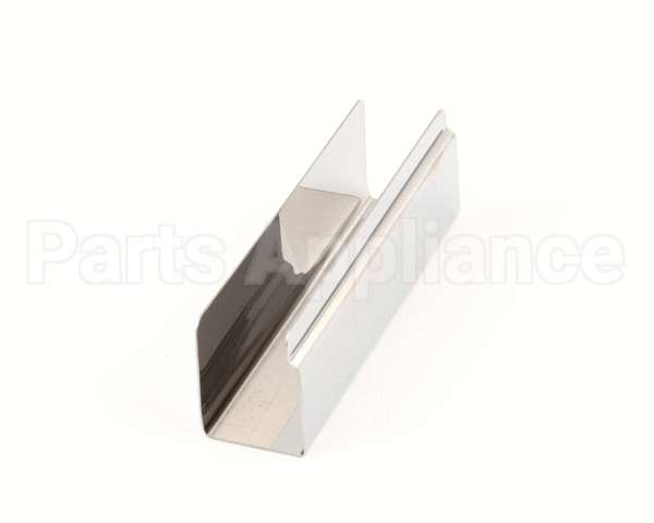 0519-074-01-CH Cres Cor Hinge Cover