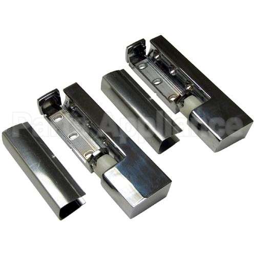 0519-087-K Compatible Crescor Hinge Kit