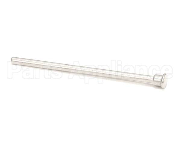 051900101 Cres Cor Pin,Hinge For 519 Hinge