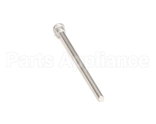 051900101 Cres Cor Pin,Hinge For 519 Hinge