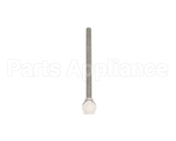 051900101 Cres Cor Pin,Hinge For 519 Hinge