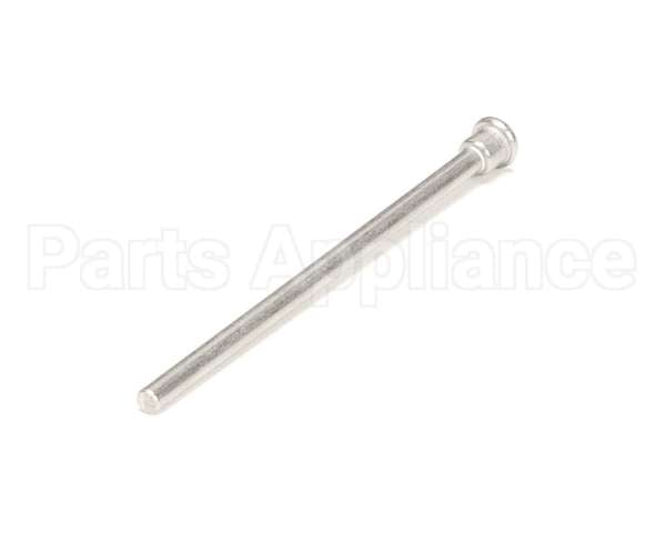 051900101 Cres Cor Pin,Hinge For 519 Hinge