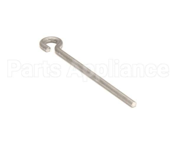 0519066 Cres Cor Hinge Pin Heavy Duty3-12 L