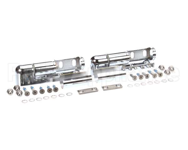 0519079K Cres Cor Hinge Kit,Cc2222
