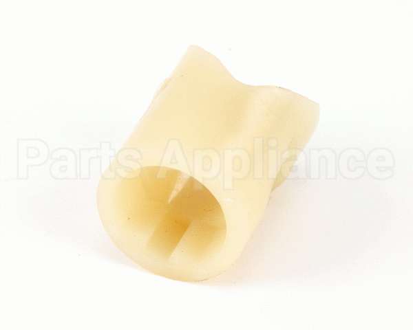 051908701CH Cres Cor Cam Kit, For 0519-087, Component Hdwr.