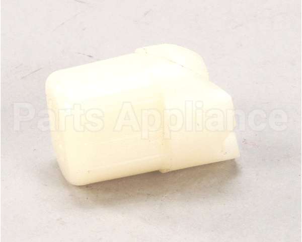 051908701KA Cres Cor Cam Kit, For 0519-087, Kason Ind.