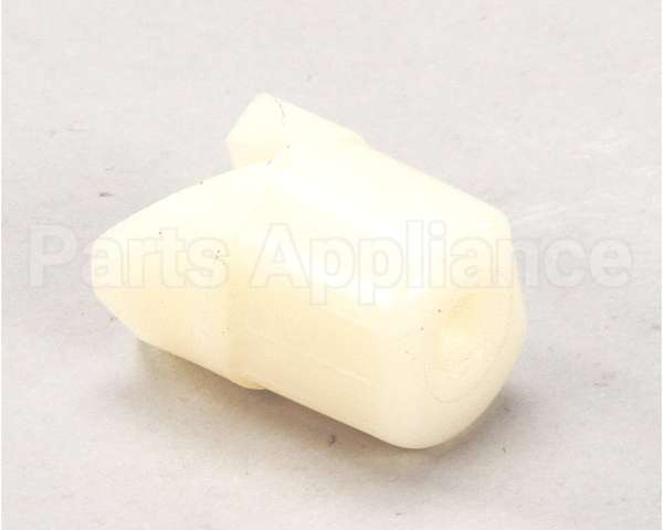 051908701KA Cres Cor Cam Kit, For 0519-087, Kason Ind.
