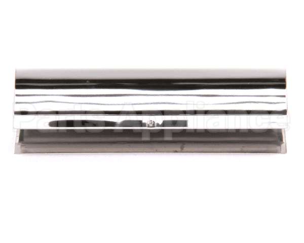 051908702 Cres Cor Hinge Cover, For Kason 0519-087