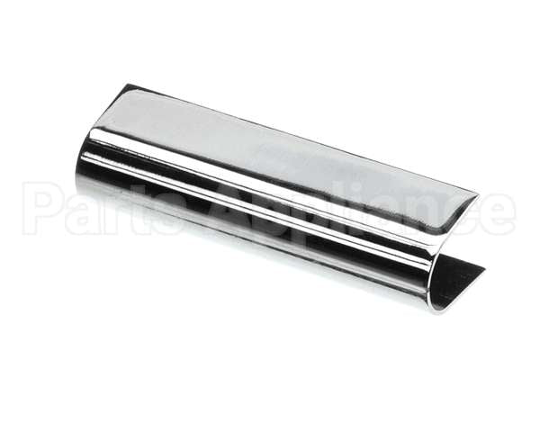 051910401 Cres Cor Hinge Cover