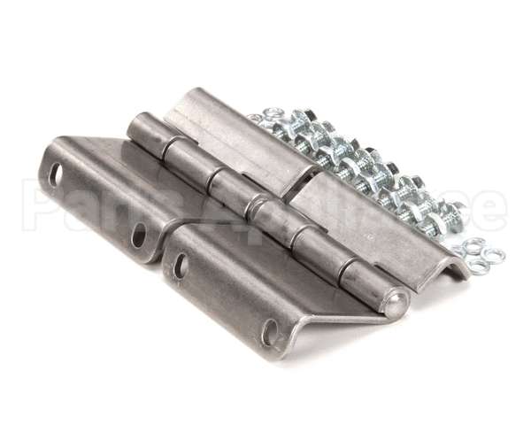 0519105K Cres Cor Hinge Replacement Kit (2 Per Kit)