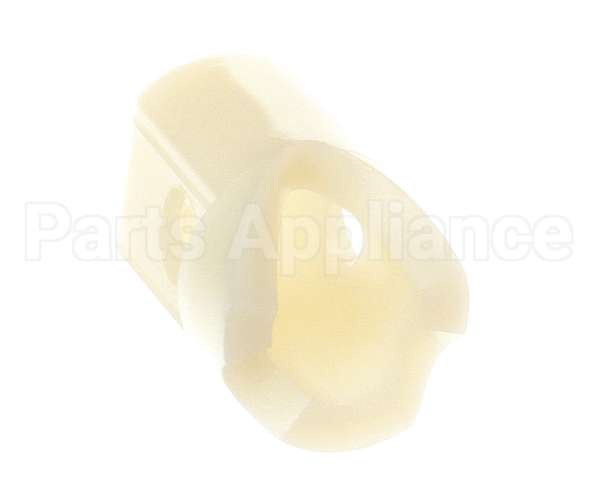 0519114N01CH Cres Cor Cam For 0519 114N Component Hardware.