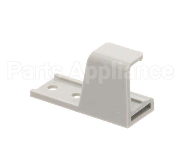 0519315 Hussmann Clip-Led Walk-In Vls End