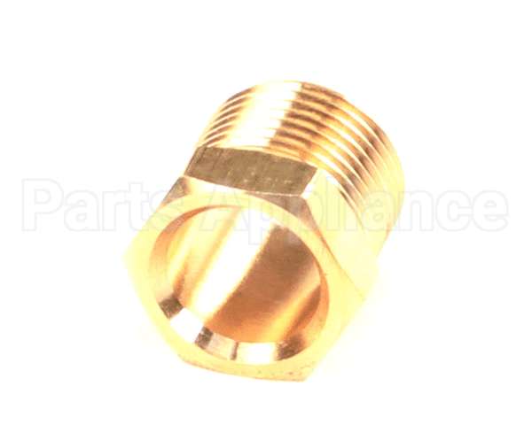 051950 Electrolux Professional Pipe Fitting, 3/8