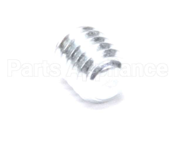 052-0395 Sipromac Screw 1420 X 516 Set Hex Sk