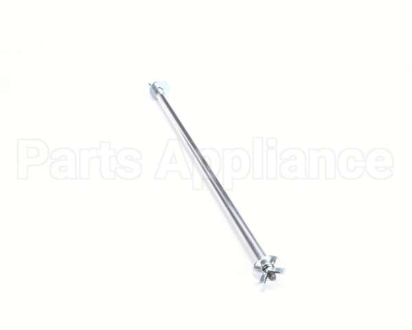 0520001K Cres Cor Tie Rod Repl. Kit