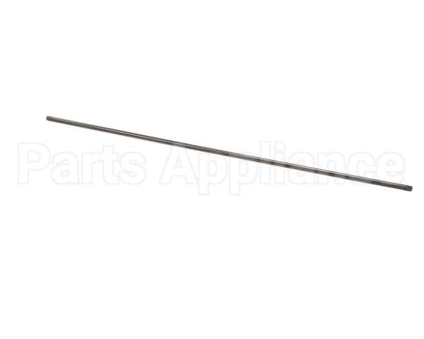 0520012 Cres Cor Tie Rod 23"