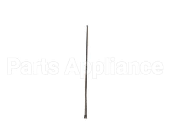 0520012 Cres Cor Tie Rod 23"