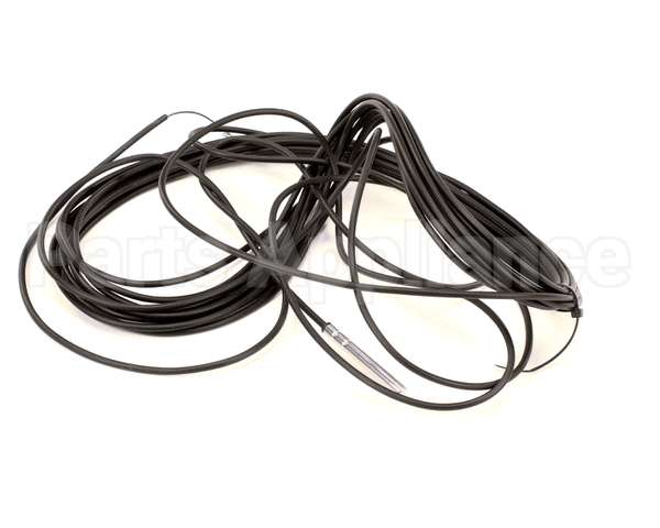 0520584 Hussmann Sensor-Discharge Air 10 Mts