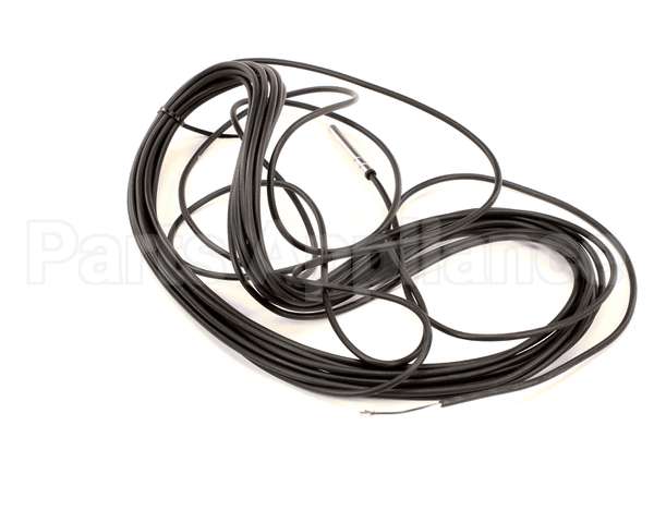 0520584 Hussmann Sensor-Discharge Air 10 Mts