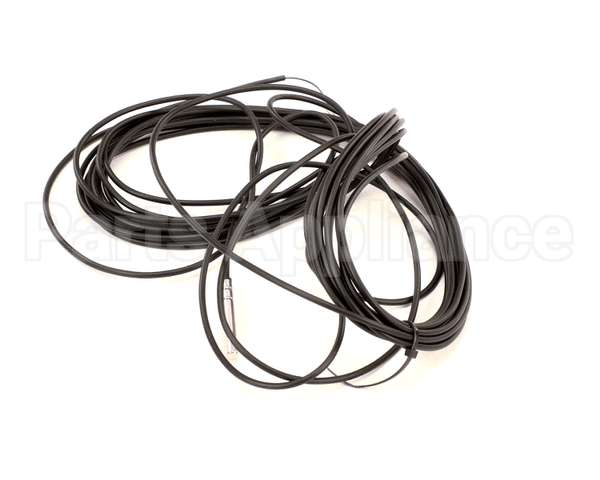 0520584 Hussmann Sensor-Discharge Air 10 Mts