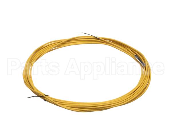 0520585 Hussmann Sensor-Defrost 10 Mts