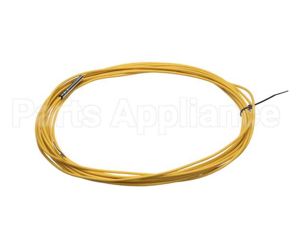 0520585 Hussmann Sensor-Defrost 10 Mts