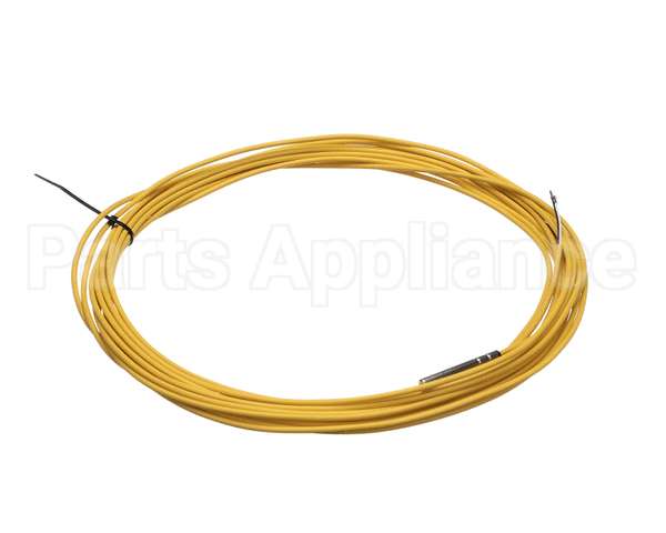 0520585 Hussmann Sensor-Defrost 10 Mts