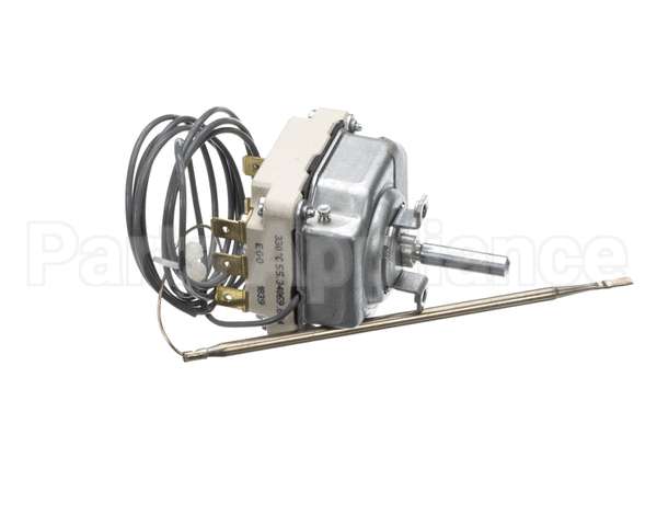 052099 Electrolux Professional Thermostat, 60-320 C