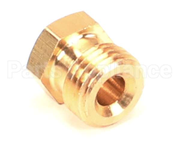052125 Electrolux Professional Pipe Fitting; M10X1; Hole Diam.4Mm