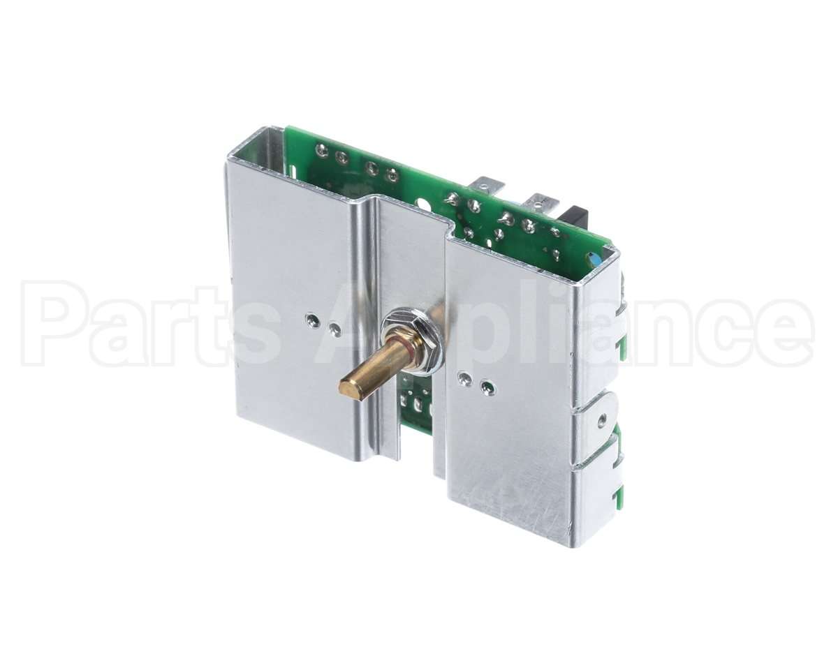 0522058 Duke Infinite Switch