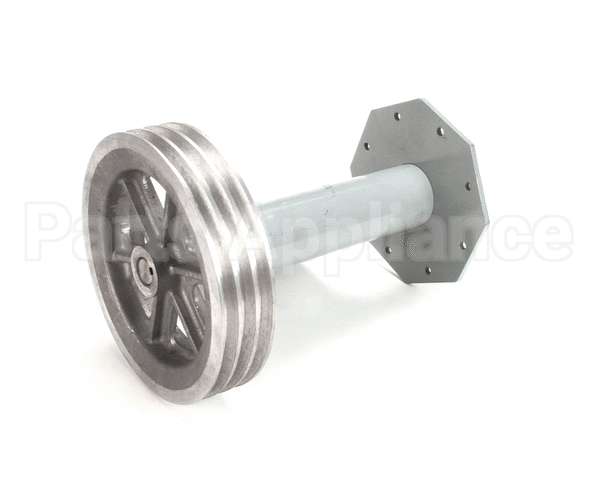 05221-1 Blakeslee Bearing Column Assembly Complete