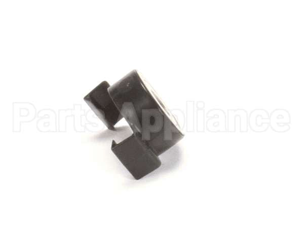 0523762 Hussmann Clip-Shelf Magnet Led