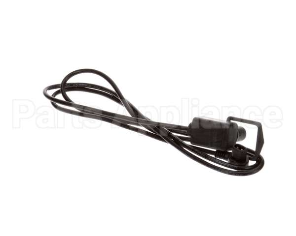 0523768 Hussmann Harness-Led Retrofit Huss Slc 1Pin