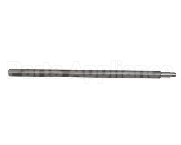 052450-SP Taylor Freezers Arm-Torque 432 Soft