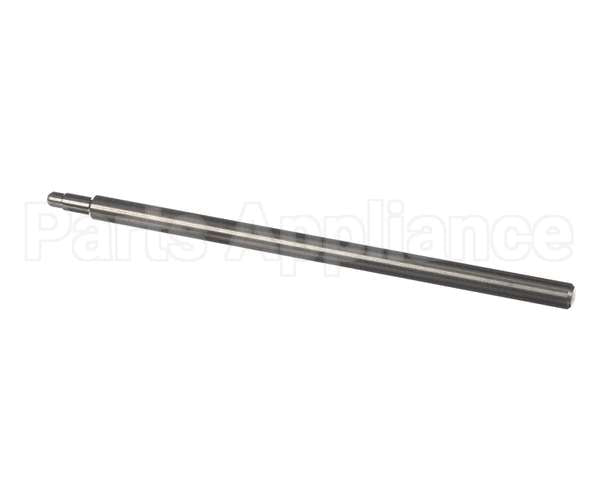 052450-SP Taylor Freezers Arm-Torque 432 Soft