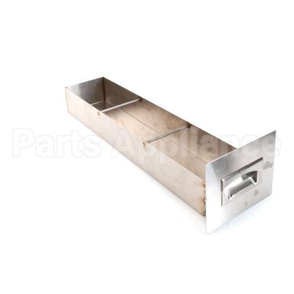 052505 Compatible Keating 30 & 36 In Grease Drawer Keating, 2000 Series