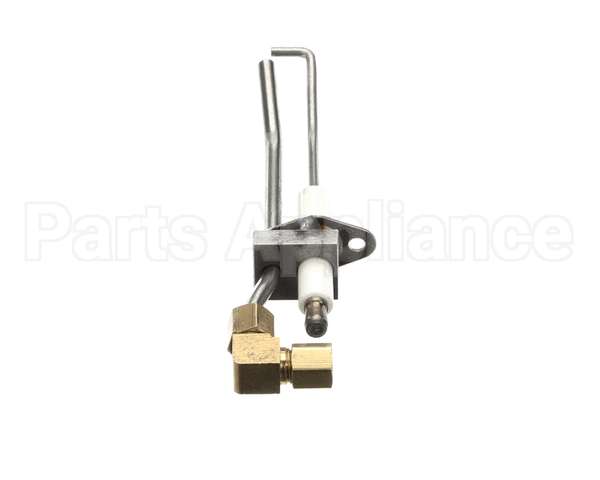 052562 Keating Spark Ignition Electrode Ifm F