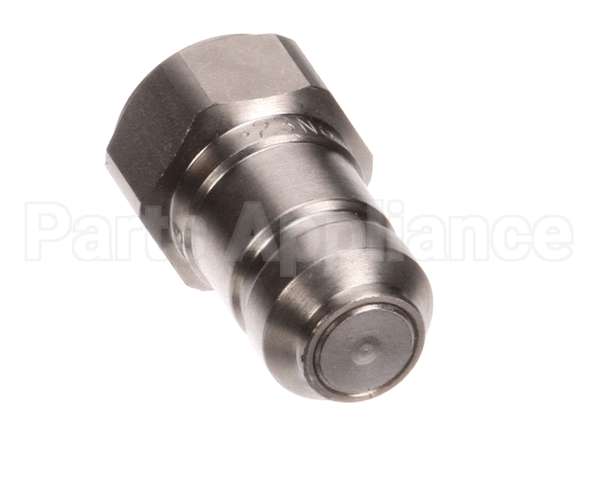 052572 Keating Quick Connection 3/8 Nipple Se