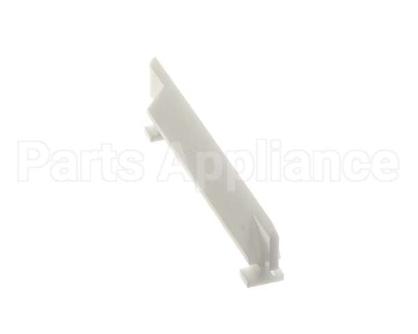 052586 Taylor Freezers Blade-Scraper 220 Plastic