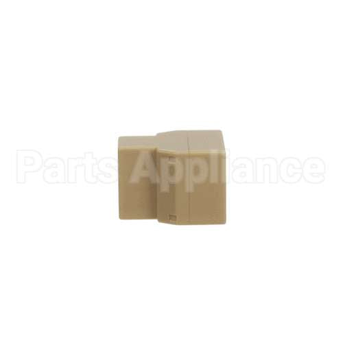 0526 Lancer Rj 45 Connector 12
