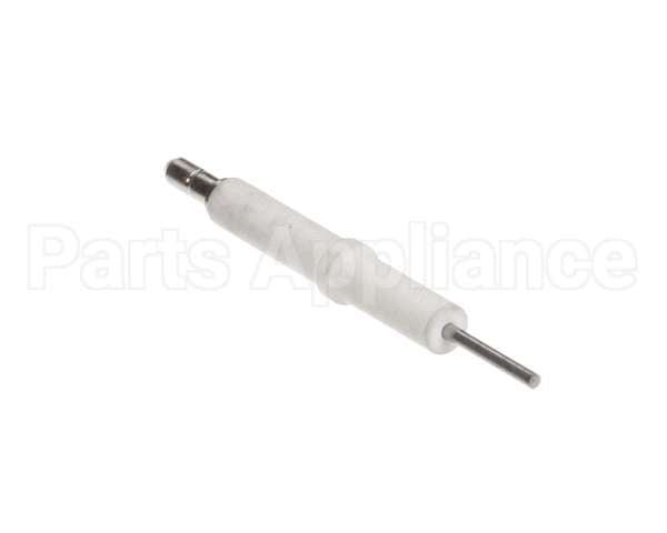 052610 Electrolux Professional Spark Plug, Dia 6X44 Mm