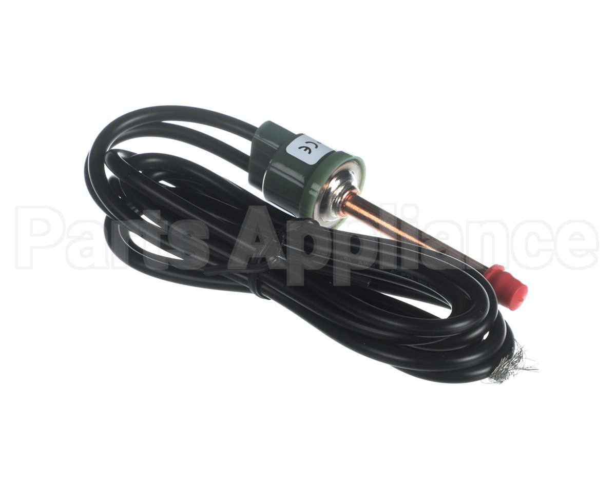 0526701 Duke Switch High Pressure 14 Sweat