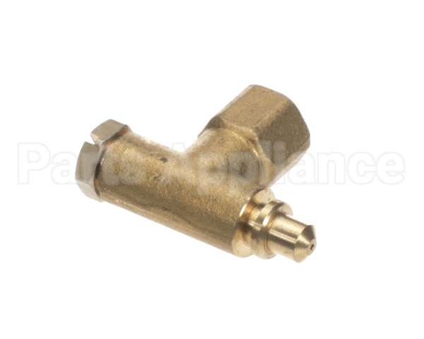 052686 Electrolux Professional Pilot Burner