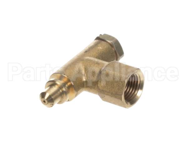 052686 Electrolux Professional Pilot Burner