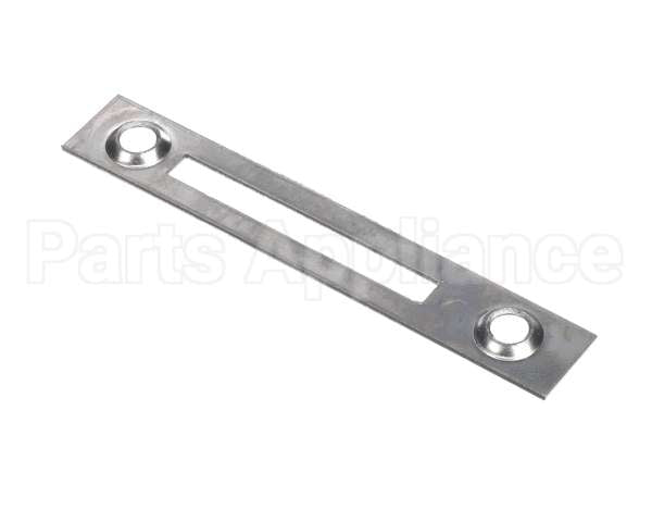 052725 Electrolux Professional Hinge Cover