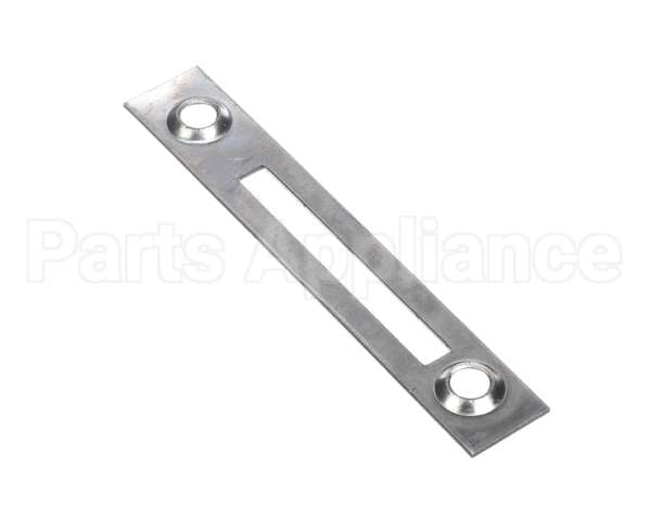 052725 Electrolux Professional Hinge Cover